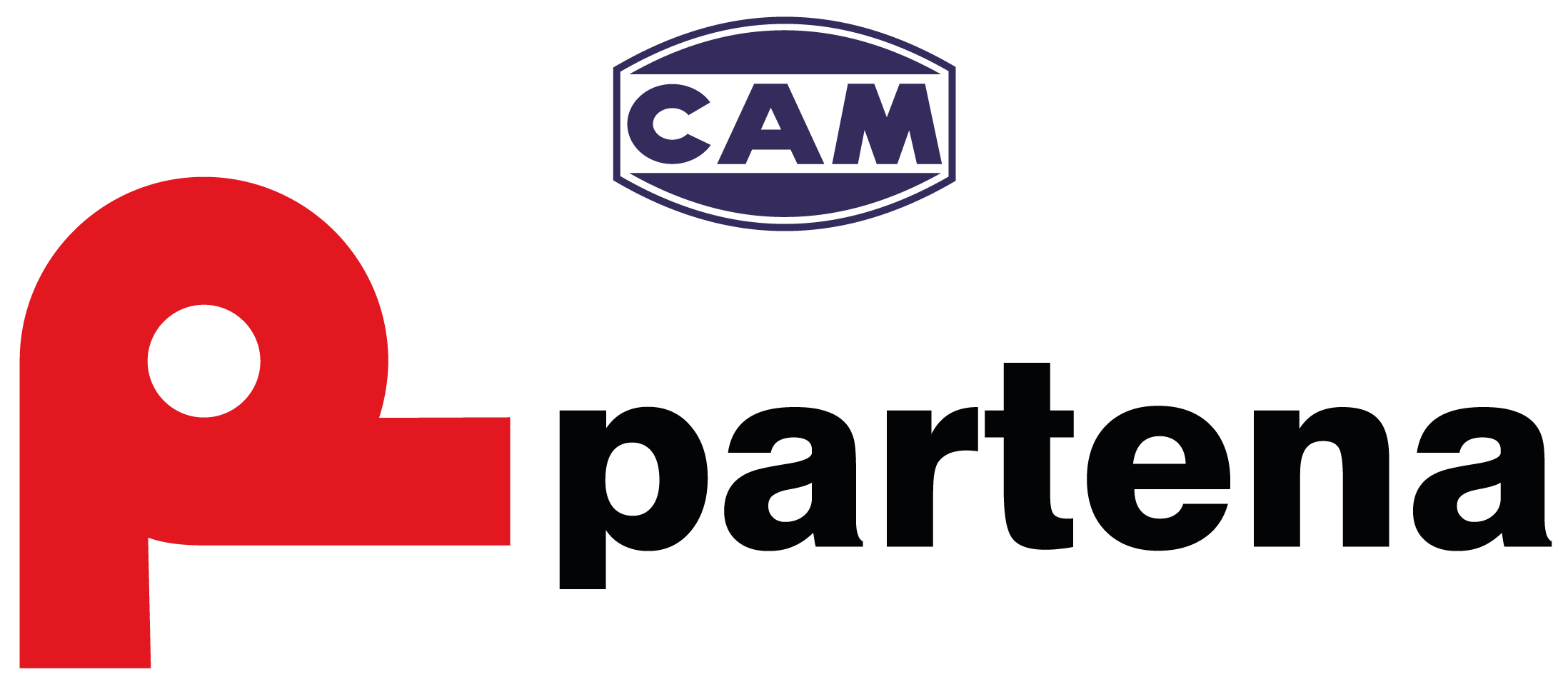 Partena